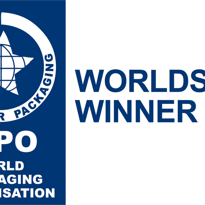 BoxMart celebrates winning coveted WorldStar Award
