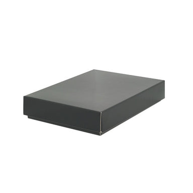 Gift Box A5 40mm (Pack of 25)