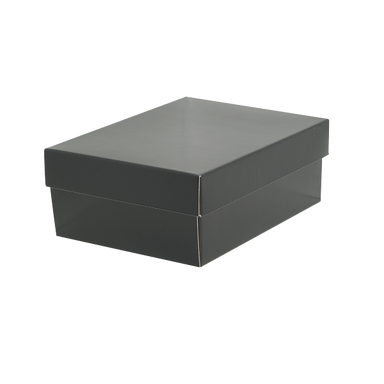 Gift Box A5 80mm (Pack of 25)