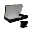 Ecommerce Box Size 1 White Black