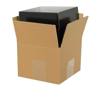 Transit Outer - to fit Gift Box C (Pack of 25)