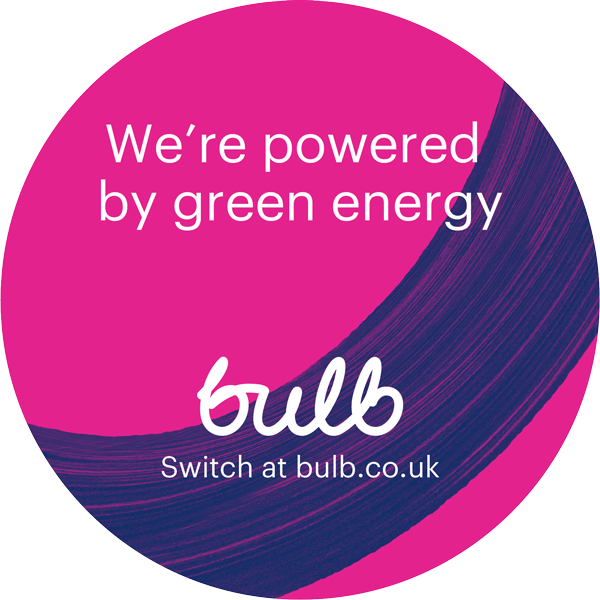 BoxMart switches to green energy