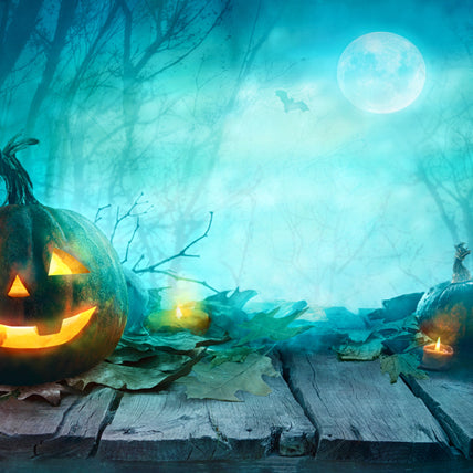 Your Recipe for Spooktacular Packaging this Halloween
