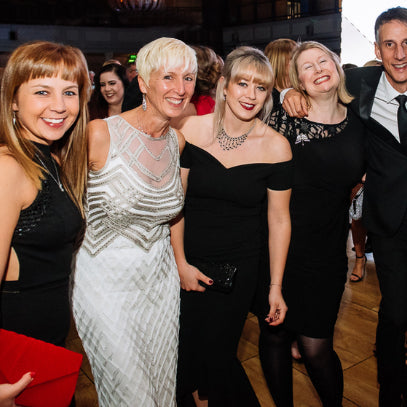 UK PACKAGING AWARDS HIGHLY COMMEND BOXMART INNOVATIONS