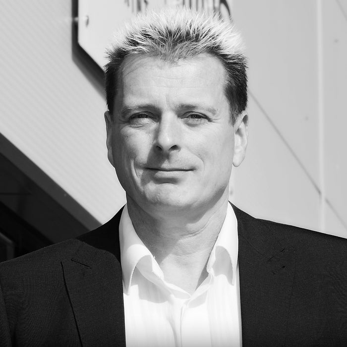 BoxMart Appoints Procurement Director