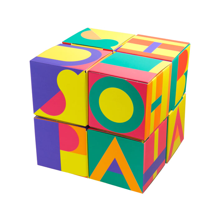 BoxMart Triumphs at Worldstar Awards