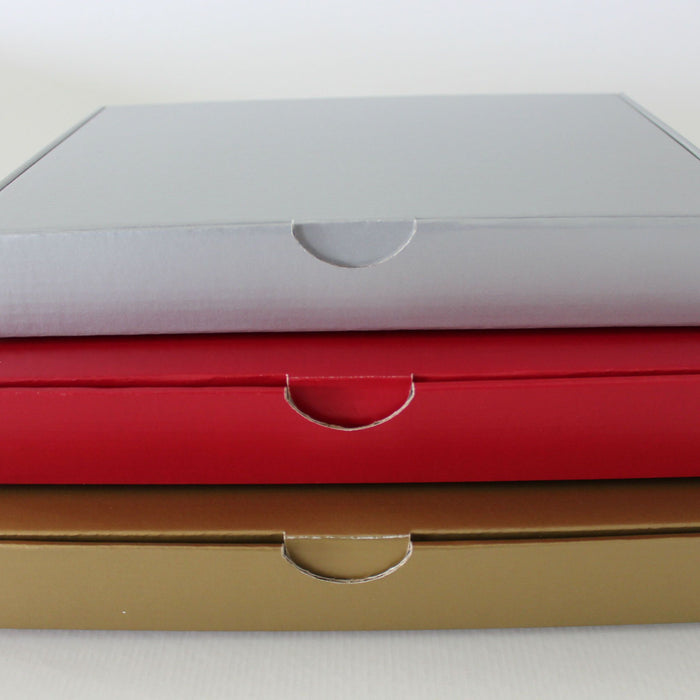 How Can BoxMart Box Up Your Business?