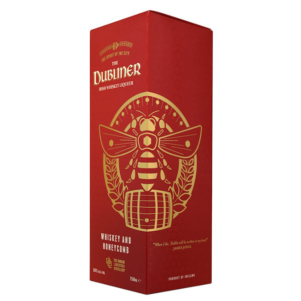 BoxMart Captures the Spirit of Bespoke Packaging