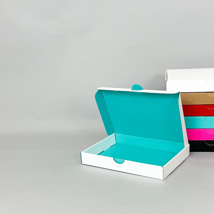 BoxMart Expands Popular Ecommerce Postal Gift Box Range