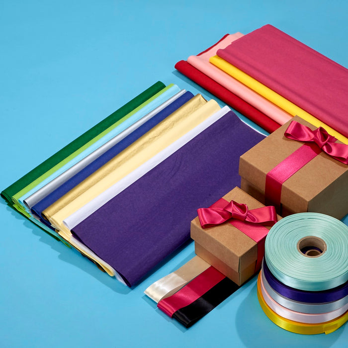Online retailers can drive Christmas sales by boosting the ‘opening experience’