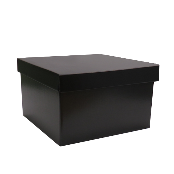 Large Boxes