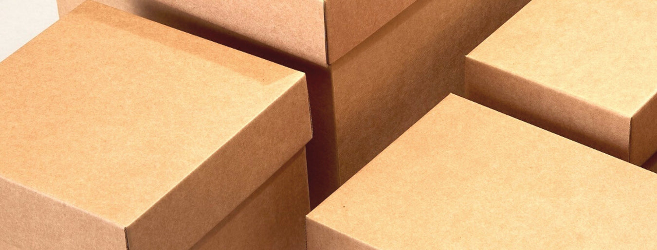 Delivery Basics