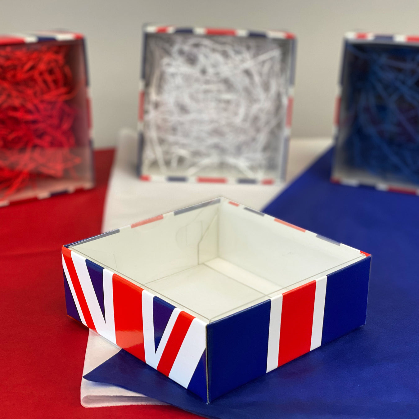 Union Flag