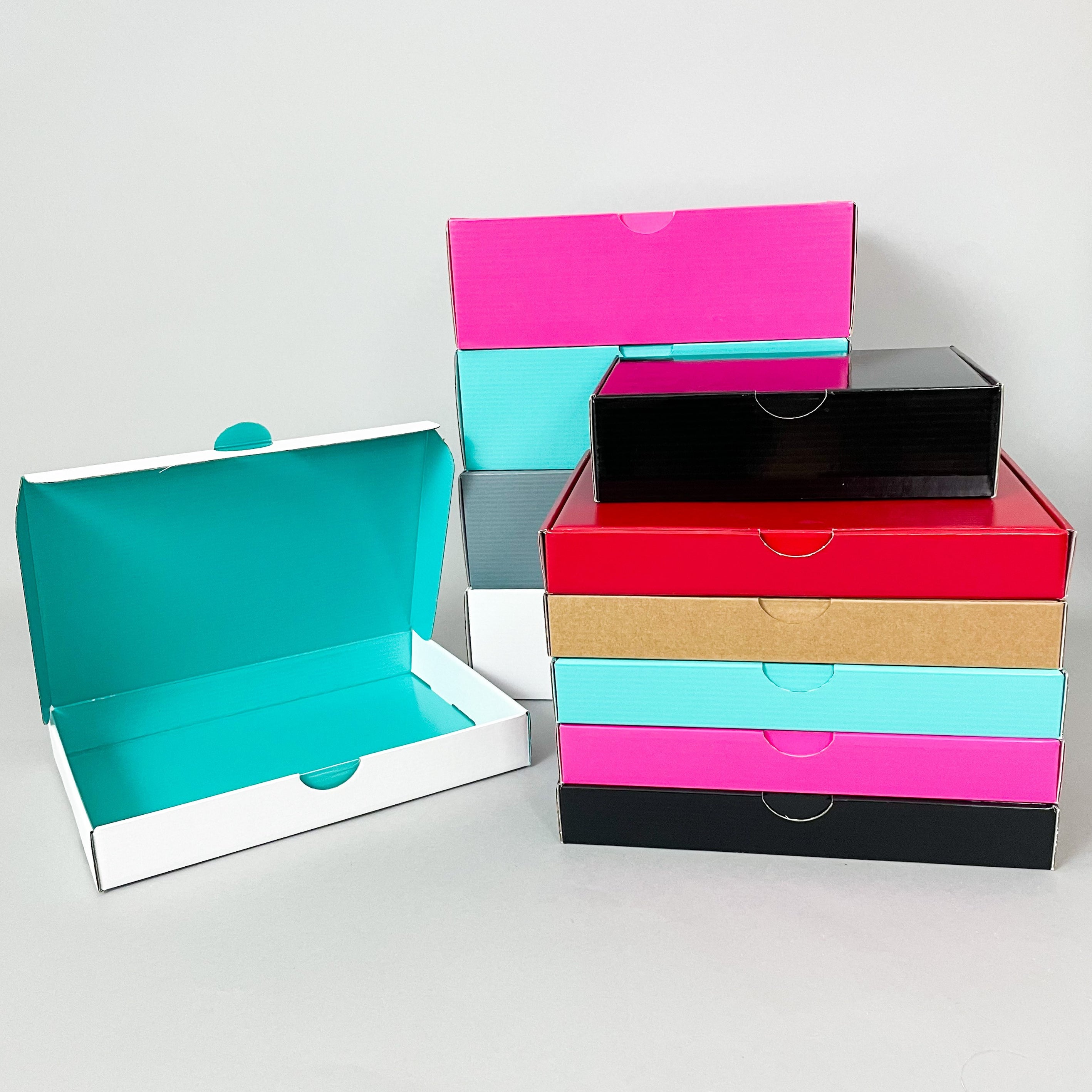 All Collections — BoxMart