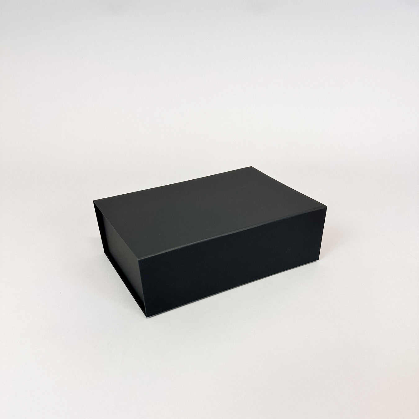 Magnetic Gift Boxes