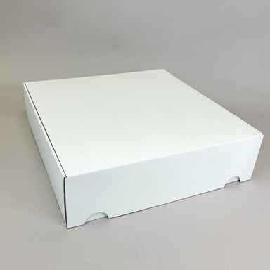 Large Platter Box 55x55x15cm (Pack of 15)