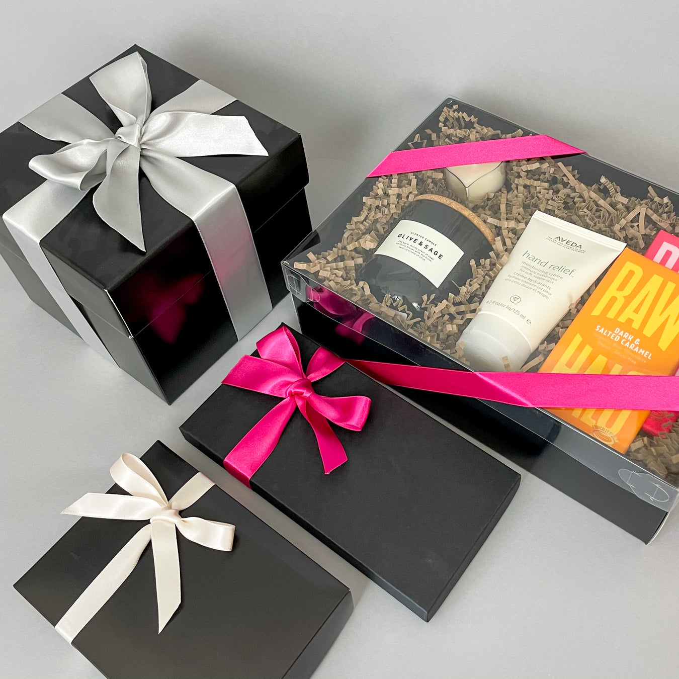 Hat Boxes _Gift Boxes,Gift Boxes Factory,Gift Boxes Wholesale