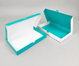 Ecommerce Postal Box 2 - 49mm (Pack of 25)