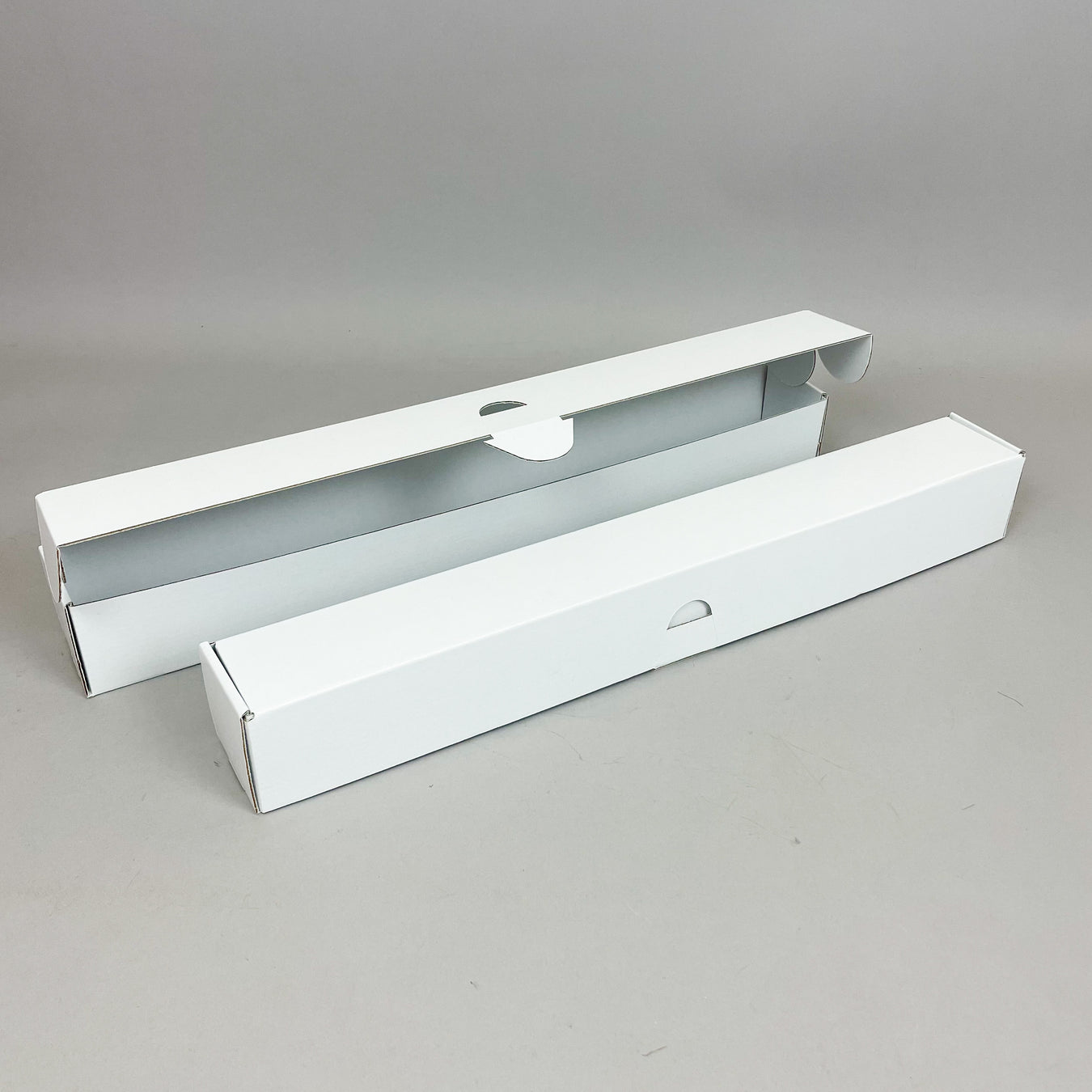 Flower Delivery Boxes