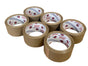 Adhesive Tape (Pack of 6)