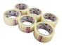 Adhesive Tape (Pack of 6)