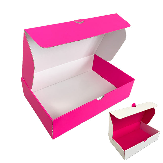 2500 10 x 12 EcoSwift White Poly Mailers Shipping Envelopes 2500 10 x 12 EcoSwift White Poly Mailers Shipping Envelopes
