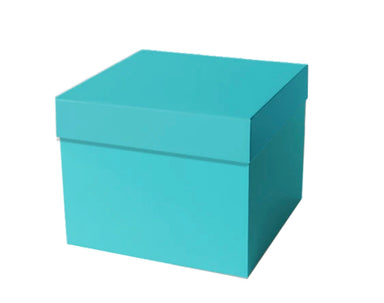 Small Hamper Box (Pack of 20)