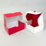 Ecommerce Postal Box A4 - 12cm (Pack of 25)