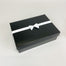 Pre-tied Bow - Size 4 (to fit boxes K and K5. Boxes supplied separately) (Pack of 25)