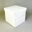 NEW! Heavy Duty Corrugated Deep 11” Cake Box (Pack of 5)