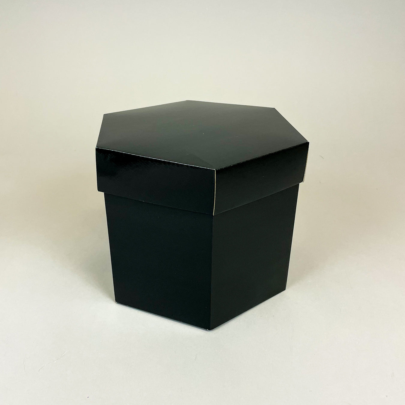 Hexagonal