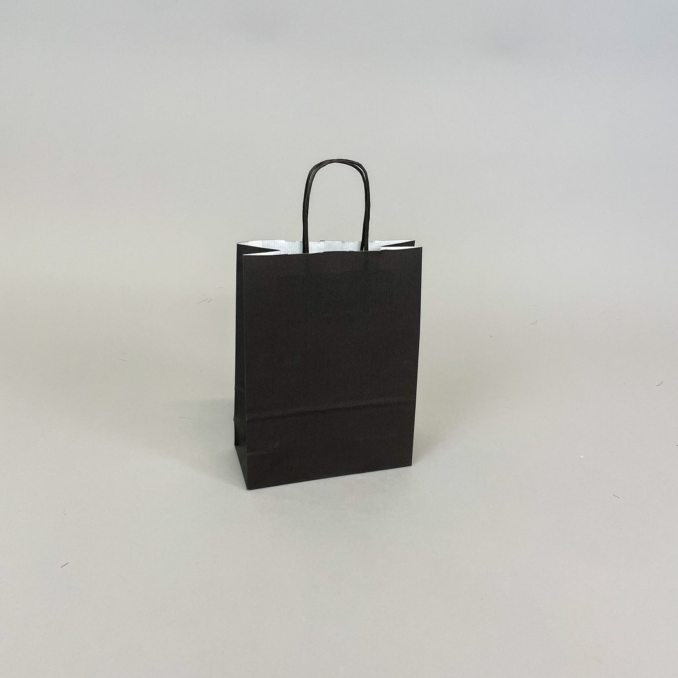 Retail Supplies