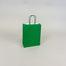 Mini Paper Carrier Bag, Twisted Handle (Pack of 25)
