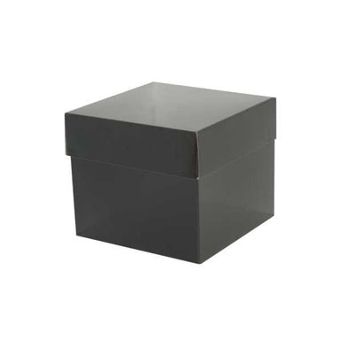 Mini Hamper Box (Pack of 25)