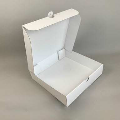 Platter Box - 40x40x9.5cm (Pack of 25)