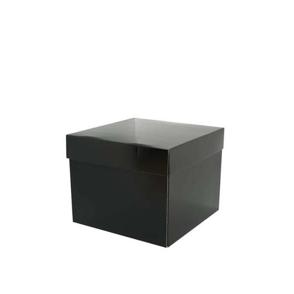 Ivory Gift & Hamper Packaging