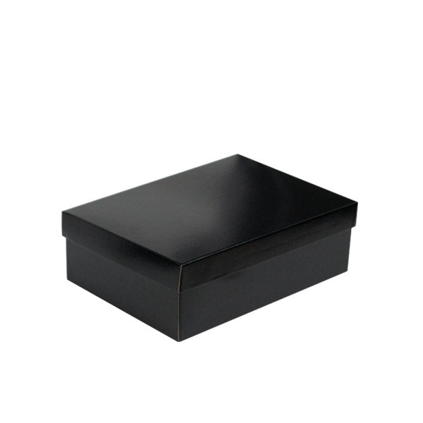 Large Gift Boxes
