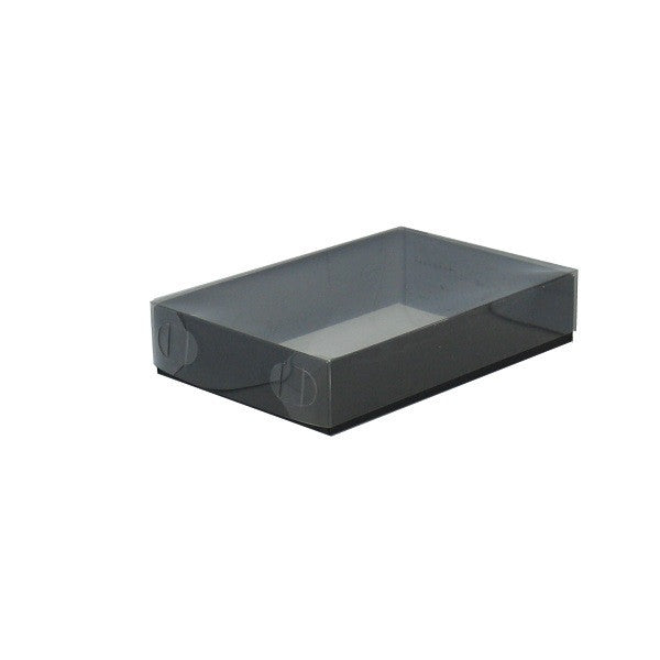 Stationery Boxes