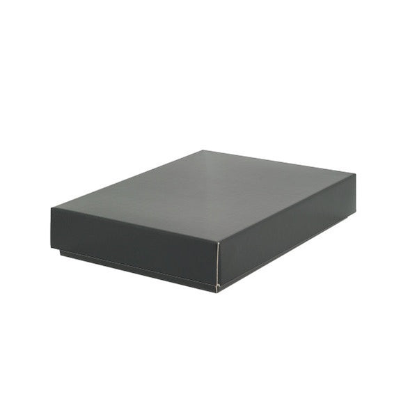 Rectangular Boxes — Boxmart | Packaging – TBML