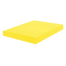 Gift Box K Yellow Lid
