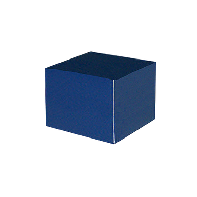 C Base Navy Blue