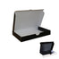 Ecommerce Box Size 1 White Black