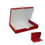 Ecommerce Box Size 1 White Crimson