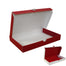 Ecommerce Box Size 2 White Crimson