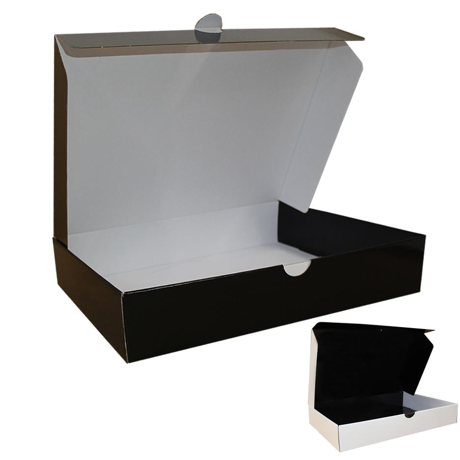 A3 Boxes
