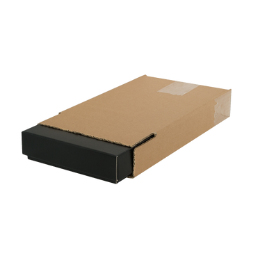 Transit Outer Gift box A5 40mm Frame IT A5 40mm