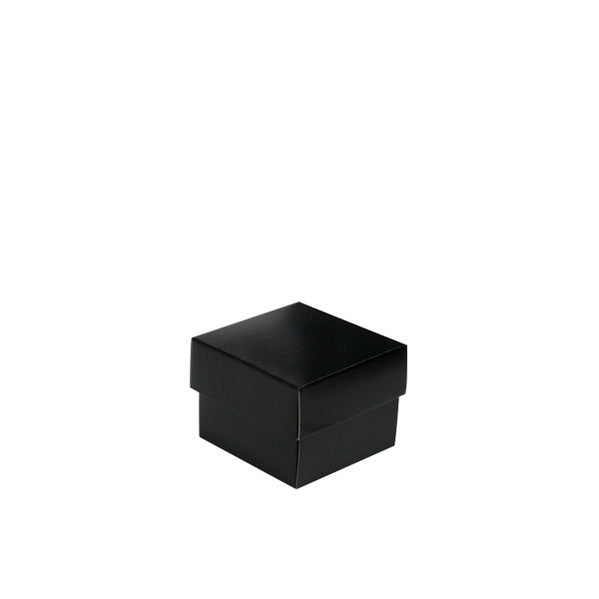 Buy Small Gift Boxes UK Small Gift Boxes Wholesale BoxMart