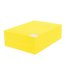 Gift Box K Base Yellow