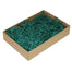 Eco Shred - Forest Green (4kg Bale)