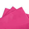 Acid Free Tissue Paper - Cerise (480 sheets)